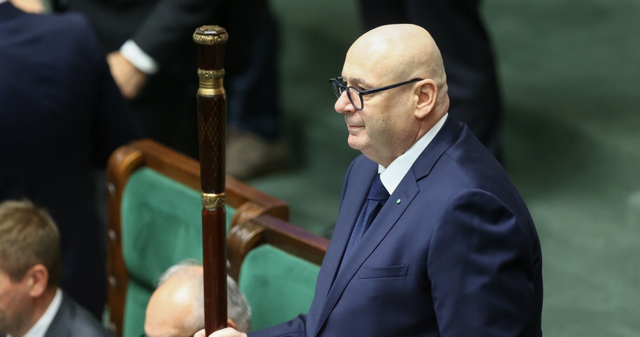 Przejdź na stronę główną INTERIA.PL