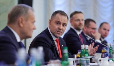 Przejdź na stronę główną INTERIA.PL