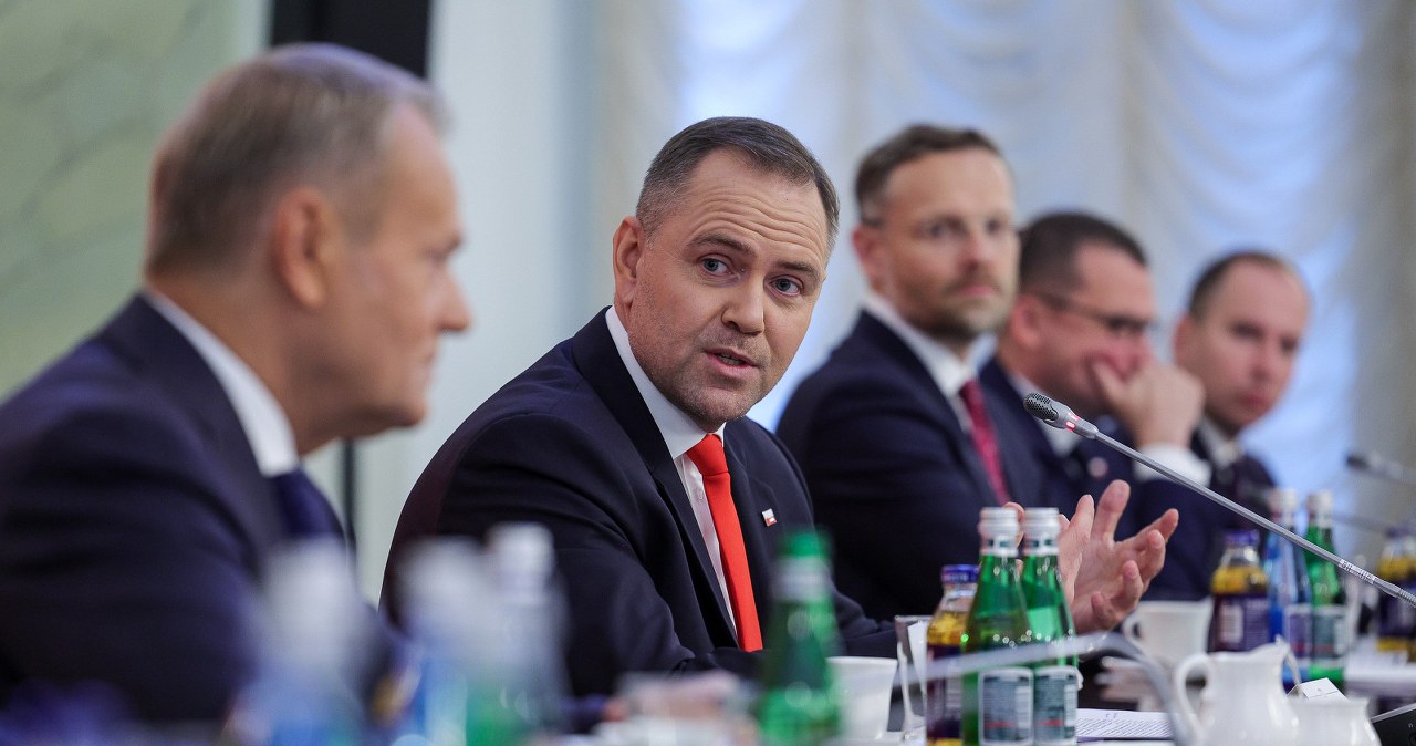 Przejdź na stronę główną INTERIA.PL