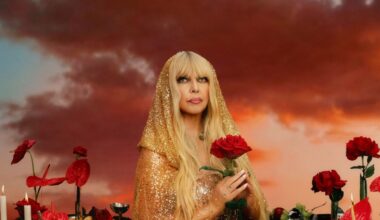 Przejdź na stronę główną INTERIA.PL