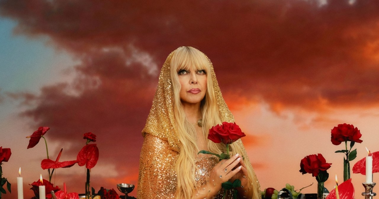 Przejdź na stronę główną INTERIA.PL