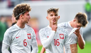 Przejdź na stronę główną INTERIA.PL