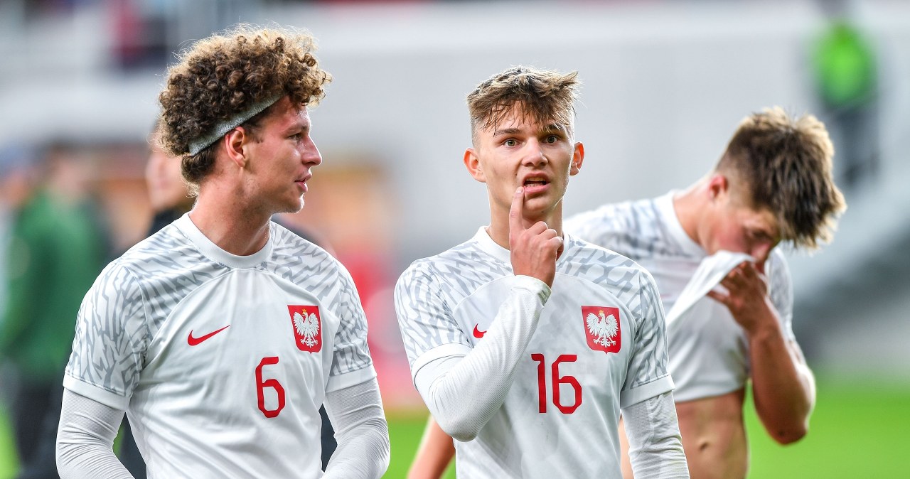 Przejdź na stronę główną INTERIA.PL