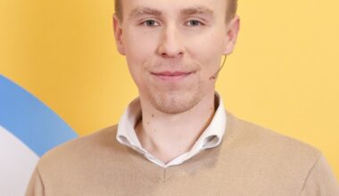 Plotki - Pomponik.pl - Plotki o gwiazdach, najnowsze ploty z życia gwiazd