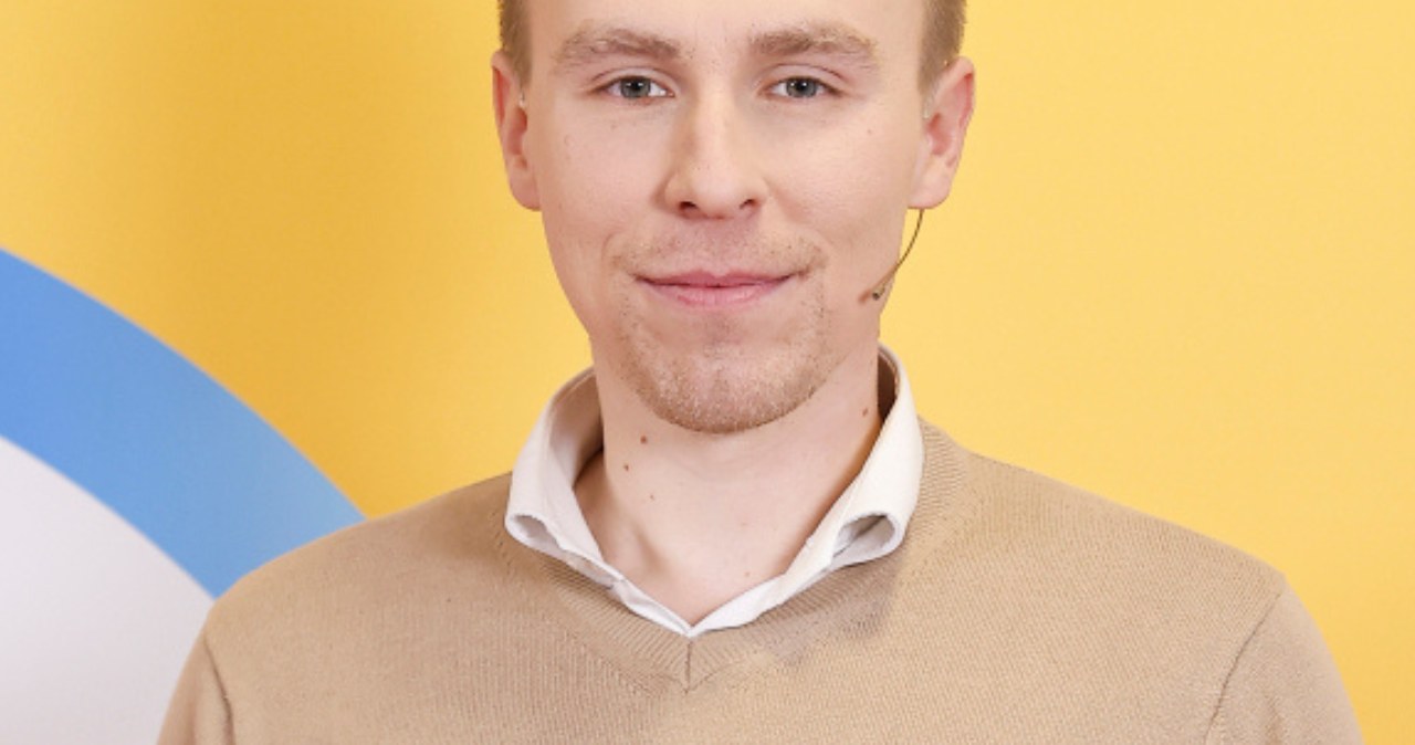 Plotki - Pomponik.pl - Plotki o gwiazdach, najnowsze ploty z życia gwiazd