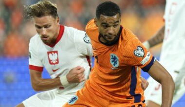 Przejdź na stronę główną INTERIA.PL