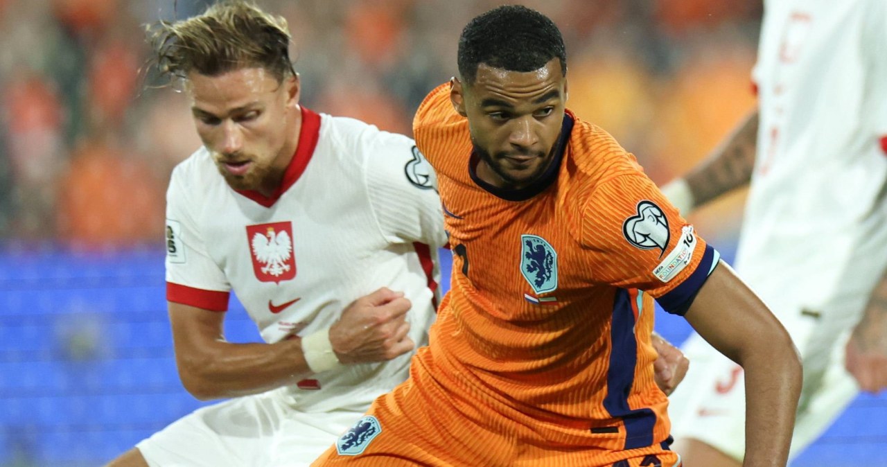 Przejdź na stronę główną INTERIA.PL