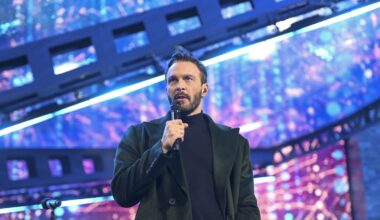 Przejdź na stronę główną INTERIA.PL