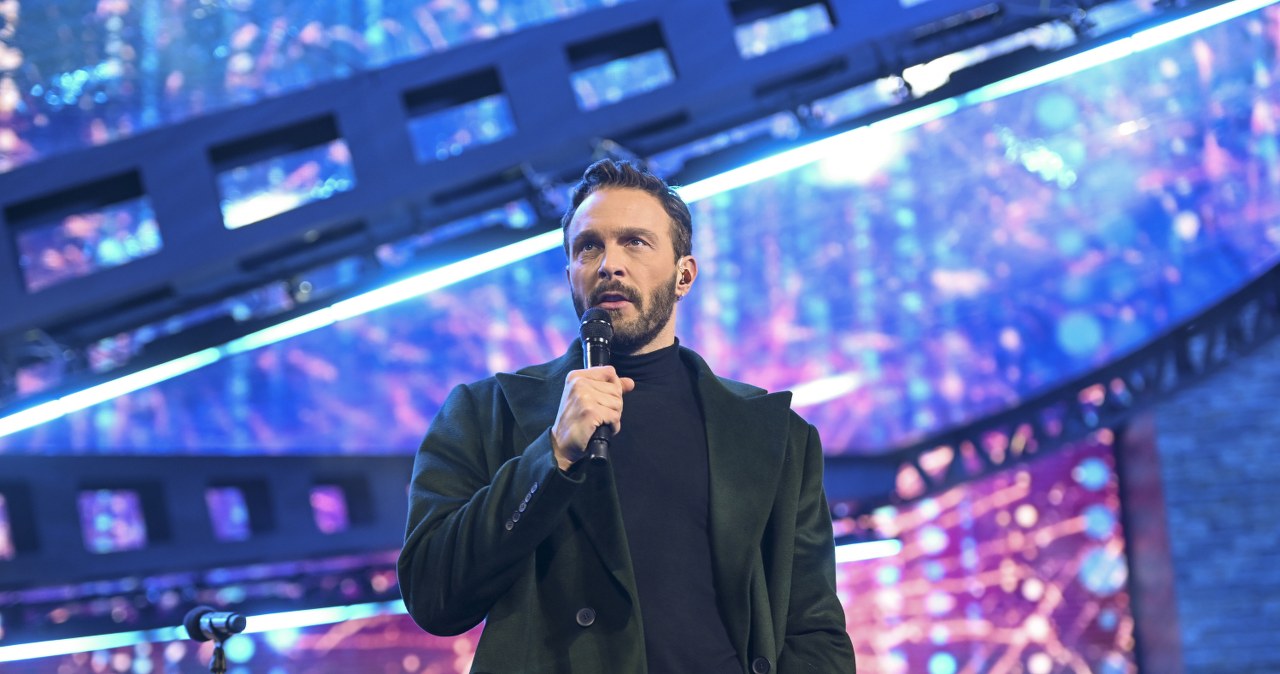 Przejdź na stronę główną INTERIA.PL