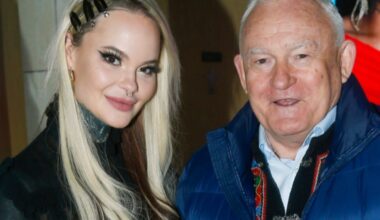 Plotki - Pomponik.pl - Plotki o gwiazdach, najnowsze ploty z życia gwiazd