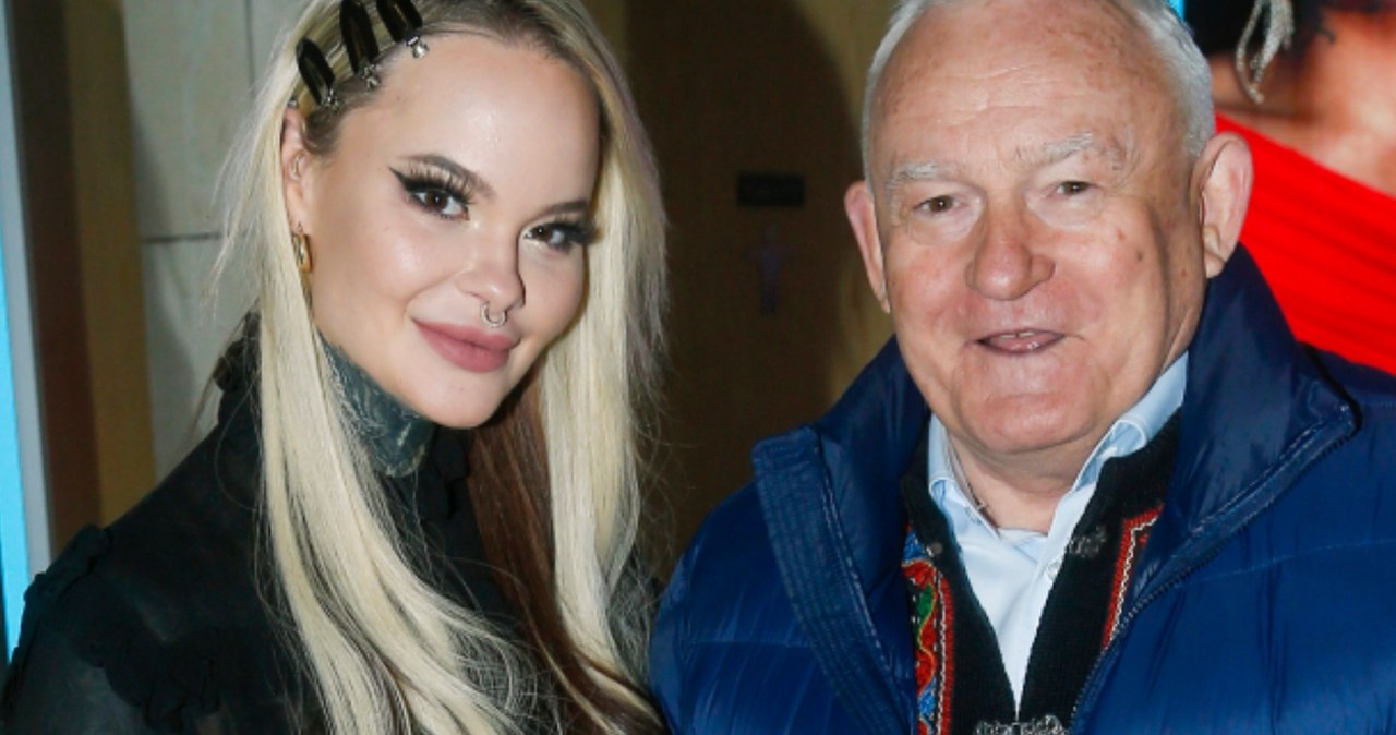 Plotki - Pomponik.pl - Plotki o gwiazdach, najnowsze ploty z życia gwiazd