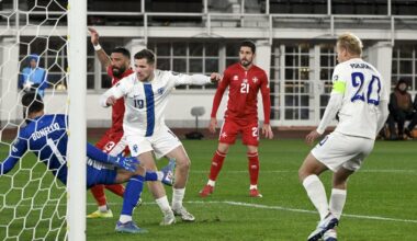 Przejdź na stronę główną INTERIA.PL