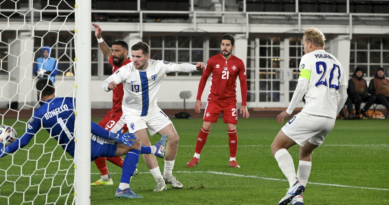 Przejdź na stronę główną INTERIA.PL