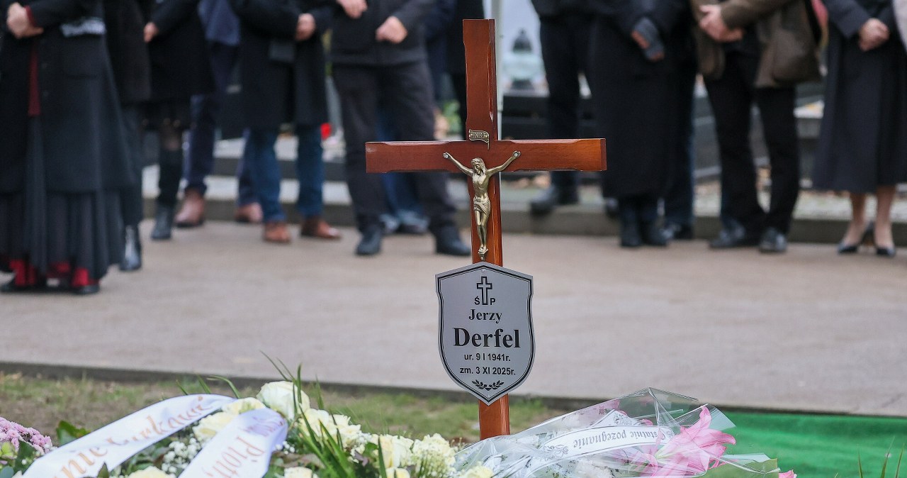 Przejdź na stronę główną INTERIA.PL