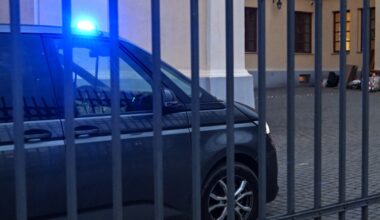 Przejdź na stronę główną INTERIA.PL