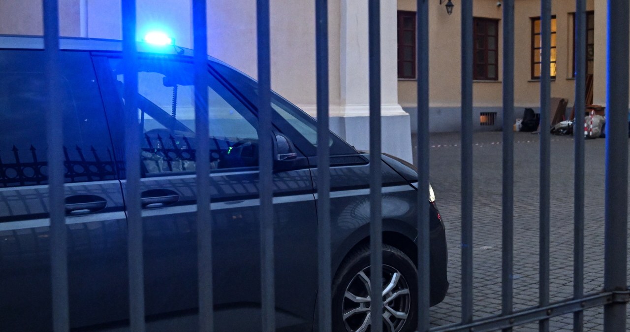 Przejdź na stronę główną INTERIA.PL