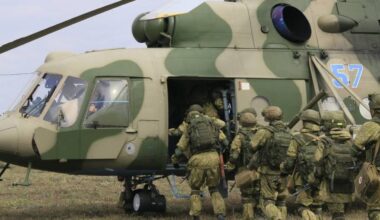 Przejdź na stronę główną INTERIA.PL