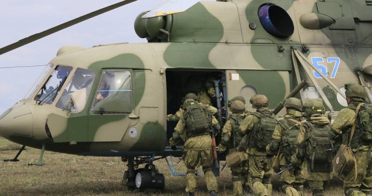 Przejdź na stronę główną INTERIA.PL