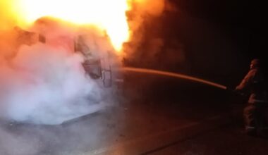 Przejdź na stronę główną INTERIA.PL