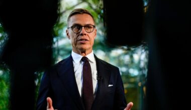 Przejdź na stronę główną INTERIA.PL