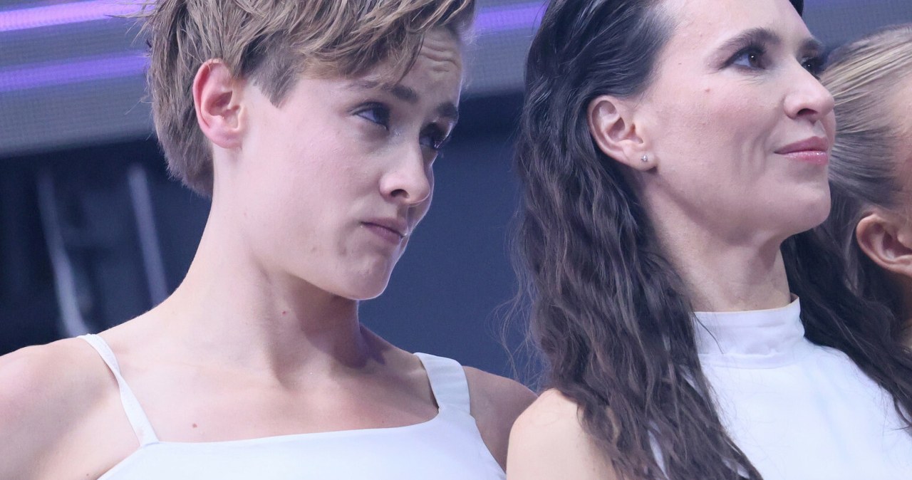 Plotki - Pomponik.pl - Plotki o gwiazdach, najnowsze ploty z życia gwiazd