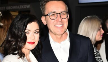 Plotki - Pomponik.pl - Plotki o gwiazdach, najnowsze ploty z życia gwiazd