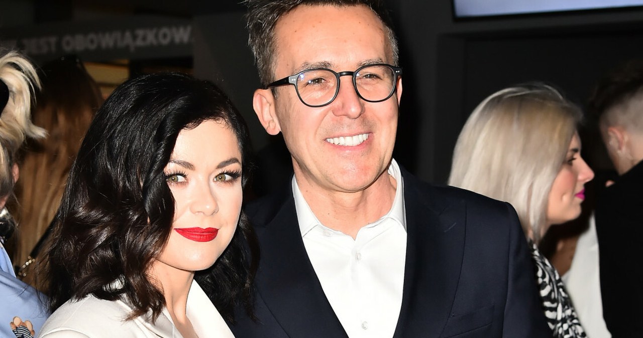 Plotki - Pomponik.pl - Plotki o gwiazdach, najnowsze ploty z życia gwiazd