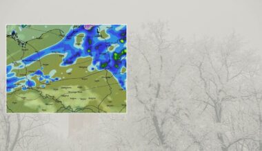 Przejdź na stronę główną INTERIA.PL