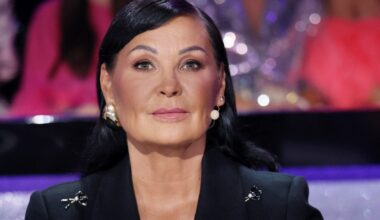 Plotki - Pomponik.pl - Plotki o gwiazdach, najnowsze ploty z życia gwiazd