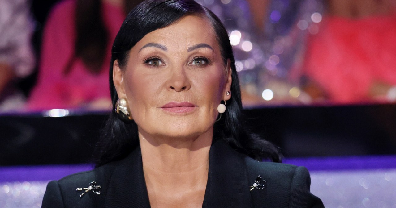 Plotki - Pomponik.pl - Plotki o gwiazdach, najnowsze ploty z życia gwiazd