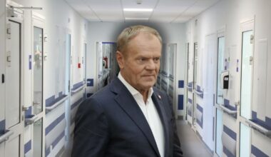 Przejdź na stronę główną INTERIA.PL