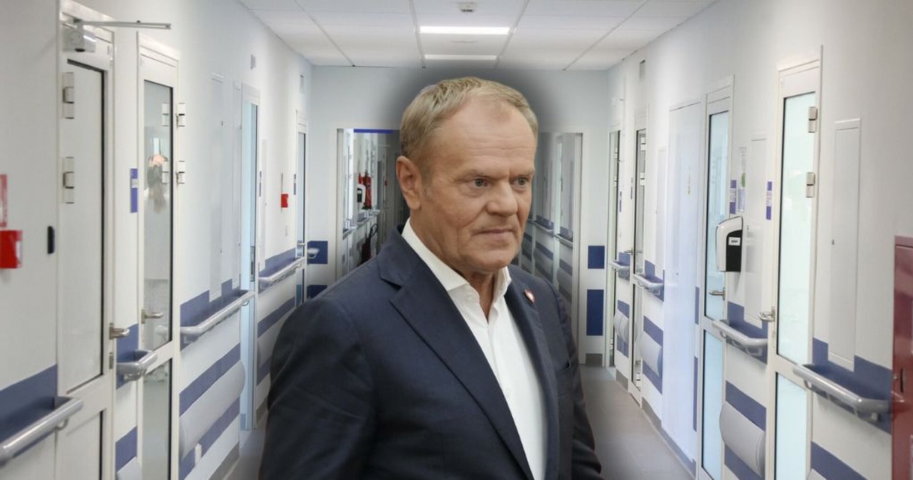 Przejdź na stronę główną INTERIA.PL