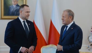 Przejdź na stronę główną INTERIA.PL