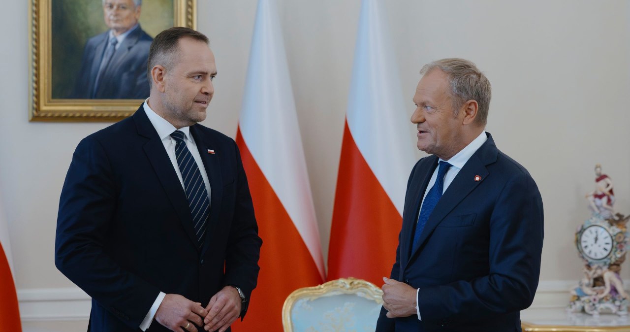 Przejdź na stronę główną INTERIA.PL