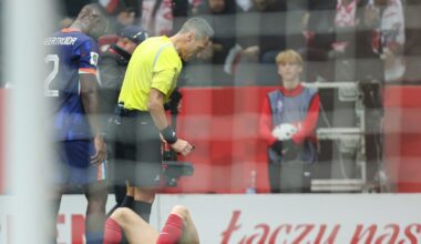 Przejdź na stronę główną INTERIA.PL