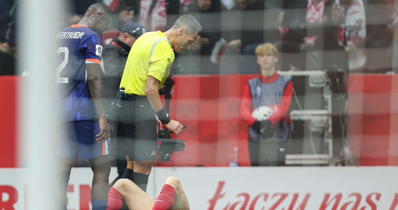 Przejdź na stronę główną INTERIA.PL