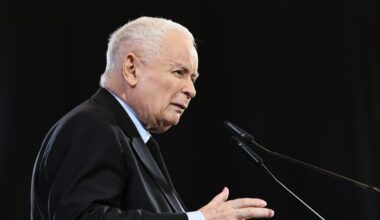 Przejdź na stronę główną INTERIA.PL