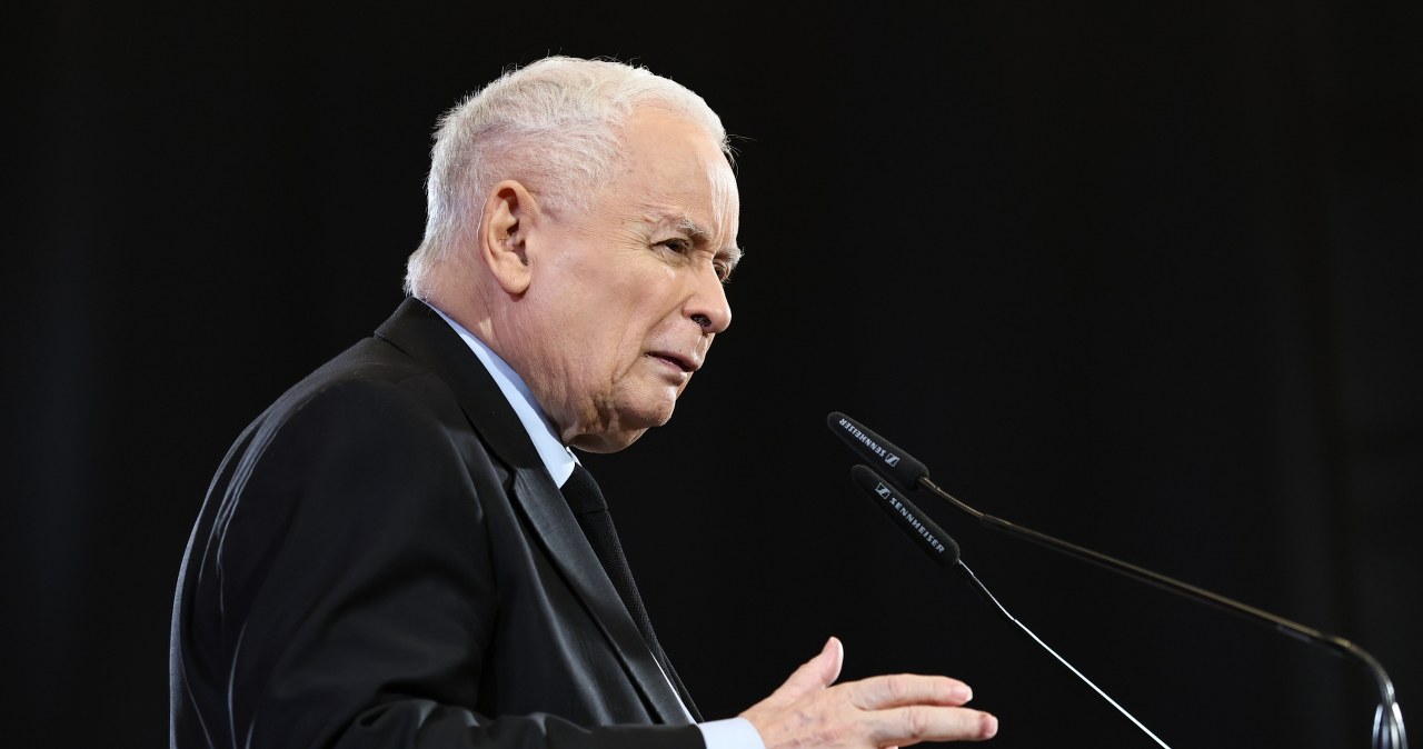 Przejdź na stronę główną INTERIA.PL