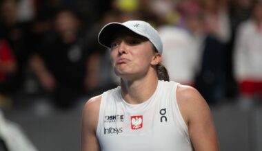 Przejdź na stronę główną INTERIA.PL