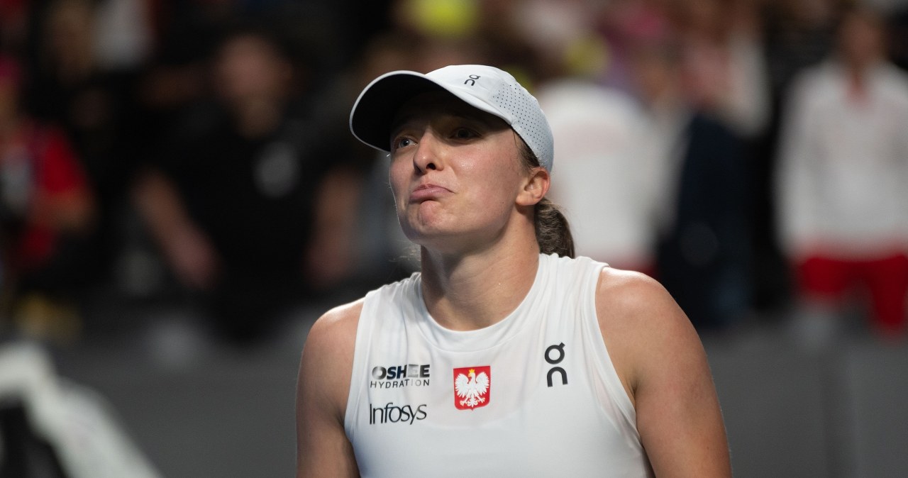 Przejdź na stronę główną INTERIA.PL