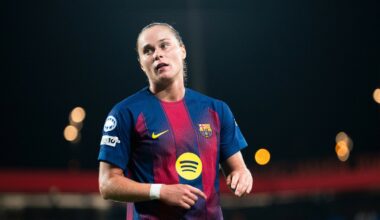 Sebastian Szymański musiał przedwcześnie opuścić boisko w meczu z Holandią