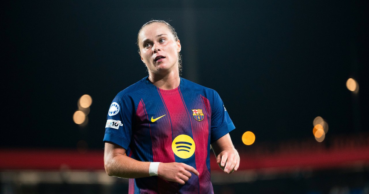 Sebastian Szymański musiał przedwcześnie opuścić boisko w meczu z Holandią