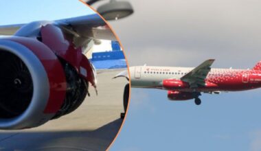 Przejdź na stronę główną INTERIA.PL