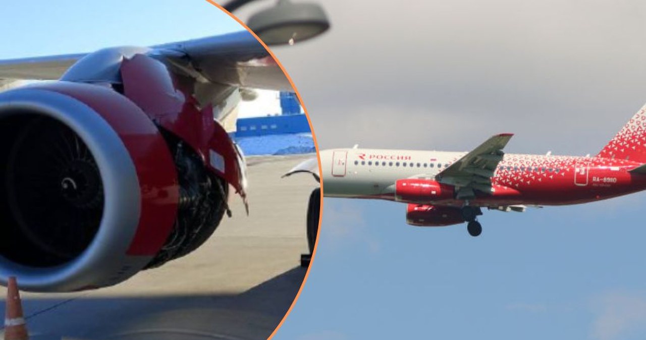 Przejdź na stronę główną INTERIA.PL