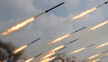 Przejdź na stronę główną INTERIA.PL