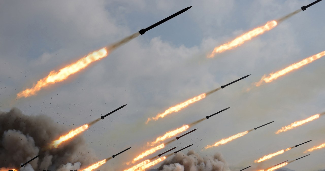 Przejdź na stronę główną INTERIA.PL