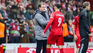 Przejdź na stronę główną INTERIA.PL