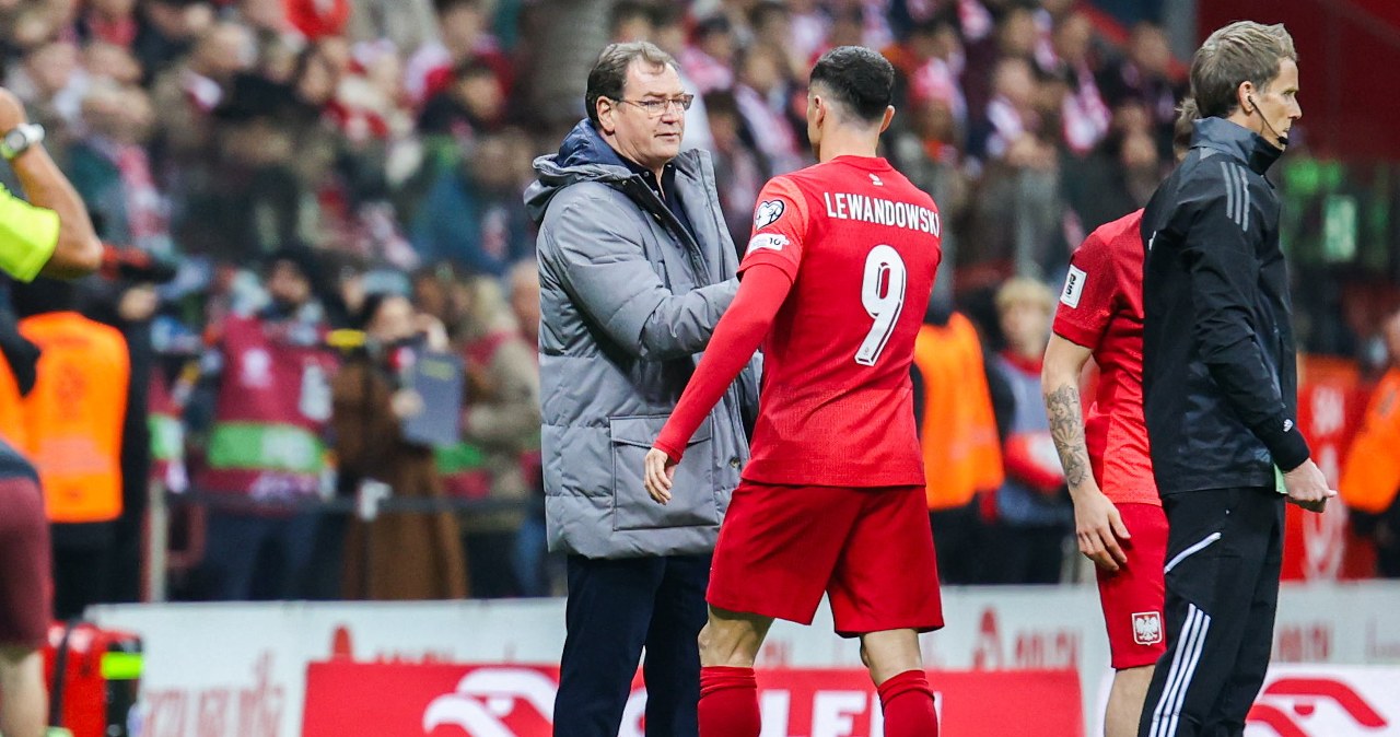 Przejdź na stronę główną INTERIA.PL