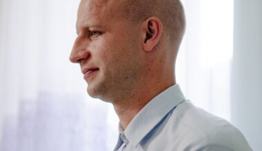 Plotki - Pomponik.pl - Plotki o gwiazdach, najnowsze ploty z życia gwiazd