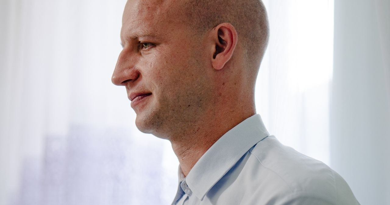 Plotki - Pomponik.pl - Plotki o gwiazdach, najnowsze ploty z życia gwiazd